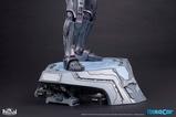 24-RoboCop-Estatua-13-RoboCop-Deluxe-Edition-71-cm.jpg