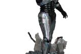 01-robocop-estatua-14-robocop-53-cm.jpg