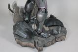 02-robocop-estatua-14-robocop-53-cm.jpg