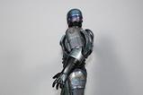 03-robocop-estatua-14-robocop-53-cm.jpg