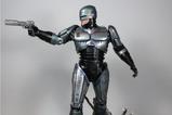 04-robocop-estatua-14-robocop-53-cm.jpg