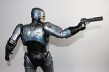 05-robocop-estatua-14-robocop-53-cm.jpg