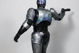 06-robocop-estatua-14-robocop-53-cm.jpg