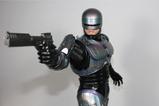 07-robocop-estatua-14-robocop-53-cm.jpg