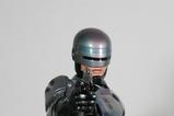 08-RoboCop-Estatua-14-RoboCop-53-cm.jpg