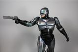 09-RoboCop-Estatua-14-RoboCop-53-cm.jpg