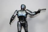 14-RoboCop-Estatua-14-RoboCop-53-cm.jpg