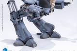 02-Robocop-Figura-112-Exquisite-Super-Series--ED209-20-cm.jpg
