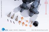 05-Robocop-Figura-112-Exquisite-Super-Series--ED209-20-cm.jpg