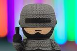 01-Robocop-Figura-Robocop-13-cm.jpg