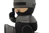 02-robocop-figura-robocop-13-cm.jpg