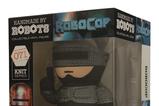 04-robocop-figura-robocop-13-cm.jpg