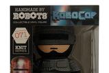 05-Robocop-Figura-Robocop-13-cm.jpg
