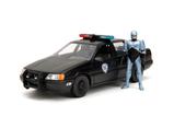01-Robocop-Vehculo-124-Hollywood-Rides-1986-Ford-Taurus-con-Robocop-Figura.jpg
