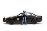 02-Robocop-Vehculo-124-Hollywood-Rides-1986-Ford-Taurus-con-Robocop-Figura.jpg