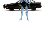 05-Robocop-Vehculo-124-Hollywood-Rides-1986-Ford-Taurus-con-Robocop-Figura.jpg
