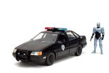 06-Robocop-Vehculo-124-Hollywood-Rides-1986-Ford-Taurus-con-Robocop-Figura.jpg