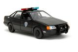 09-Robocop-Vehculo-124-Hollywood-Rides-1986-Ford-Taurus-con-Robocop-Figura.jpg