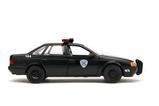 11-Robocop-Vehculo-124-Hollywood-Rides-1986-Ford-Taurus-con-Robocop-Figura.jpg