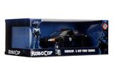 18-Robocop-Vehculo-124-Hollywood-Rides-1986-Ford-Taurus-con-Robocop-Figura.jpg