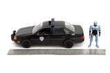 21-Robocop-Vehculo-124-Hollywood-Rides-1986-Ford-Taurus-con-Robocop-Figura.jpg