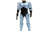 22-Robocop-Vehculo-124-Hollywood-Rides-1986-Ford-Taurus-con-Robocop-Figura.jpg