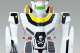 01-Robotech-Estatua-PVC-Roy-Fokkers-VF1S-Limited-Edition-Shogun-Warriors-60-cm.jpg