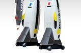 02-Robotech-Estatua-PVC-Roy-Fokkers-VF1S-Limited-Edition-Shogun-Warriors-60-cm.jpg