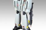 03-Robotech-Estatua-PVC-Roy-Fokkers-VF1S-Limited-Edition-Shogun-Warriors-60-cm.jpg