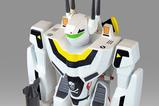 04-Robotech-Estatua-PVC-Roy-Fokkers-VF1S-Limited-Edition-Shogun-Warriors-60-cm.jpg
