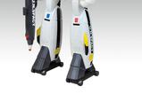 05-Robotech-Estatua-PVC-Roy-Fokkers-VF1S-Limited-Edition-Shogun-Warriors-60-cm.jpg