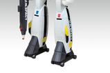 05-Robotech-Estatua-PVC-Roy-Fokkers-VF1S-Limited-Edition-Shogun-Warriors-60-cm.jpg