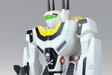 06-Robotech-Estatua-PVC-Roy-Fokkers-VF1S-Limited-Edition-Shogun-Warriors-60-cm.jpg
