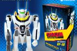 07-Robotech-Estatua-PVC-Roy-Fokkers-VF1S-Limited-Edition-Shogun-Warriors-60-cm.jpg