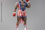 01-rocky-figura-112-exquisite-super-series-apollo-16-cm.jpg