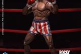 03-rocky-figura-112-exquisite-super-series-apollo-16-cm.jpg