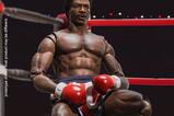 04-rocky-figura-112-exquisite-super-series-apollo-16-cm.jpg