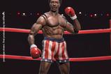 05-rocky-figura-112-exquisite-super-series-apollo-16-cm.jpg