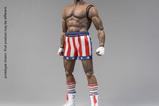 06-rocky-figura-112-exquisite-super-series-apollo-16-cm.jpg