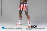 07-rocky-figura-112-exquisite-super-series-apollo-16-cm.jpg