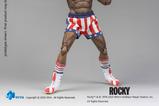 08-rocky-figura-112-exquisite-super-series-apollo-16-cm.jpg