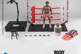 09-rocky-figura-112-exquisite-super-series-apollo-16-cm.jpg