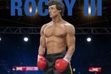 02-Rocky-III-Estatua-14-Rocky-Balboa-46-cm.jpg