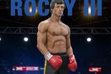 04-rocky-iii-estatua-14-rocky-balboa-46-cm.jpg