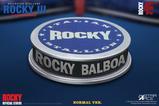 05-rocky-iii-estatua-14-rocky-balboa-46-cm.jpg
