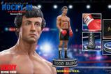 06-rocky-iii-estatua-14-rocky-balboa-46-cm.jpg