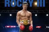01-Rocky-III-Estatua-14-Rocky-Balboa-Deluxe-Ver-46-cm.jpg