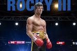 04-rocky-iii-estatua-14-rocky-balboa-deluxe-ver-46-cm.jpg