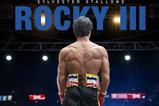 05-rocky-iii-estatua-14-rocky-balboa-deluxe-ver-46-cm.jpg