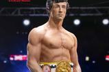 07-rocky-iii-estatua-14-rocky-balboa-deluxe-ver-46-cm.jpg